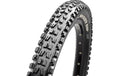 MAXXIS Minion DHF TR EXO+ 120TPI 3C Terra Kevlar 29x2.60 (66-622) 1081g