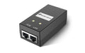 QuWireless QuSpot P248E Passiv PoE NT 24V 0.8A,Wandhalterung, für Teltonika