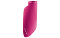 Schildkröt Fitness Fitnessmatte 10mm Pink