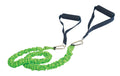 Schildkröt Fitness Expander Set Pro