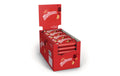 Maltesers Classic 25x37g
