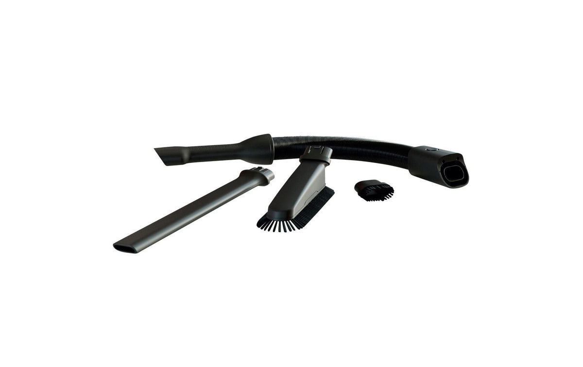Electrolux 19 KIT Home&Car Erweiterungs-Set für Electrolux Staubsauger