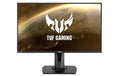 ASUS VG279QM 27", 1920x1080, Fast IPS