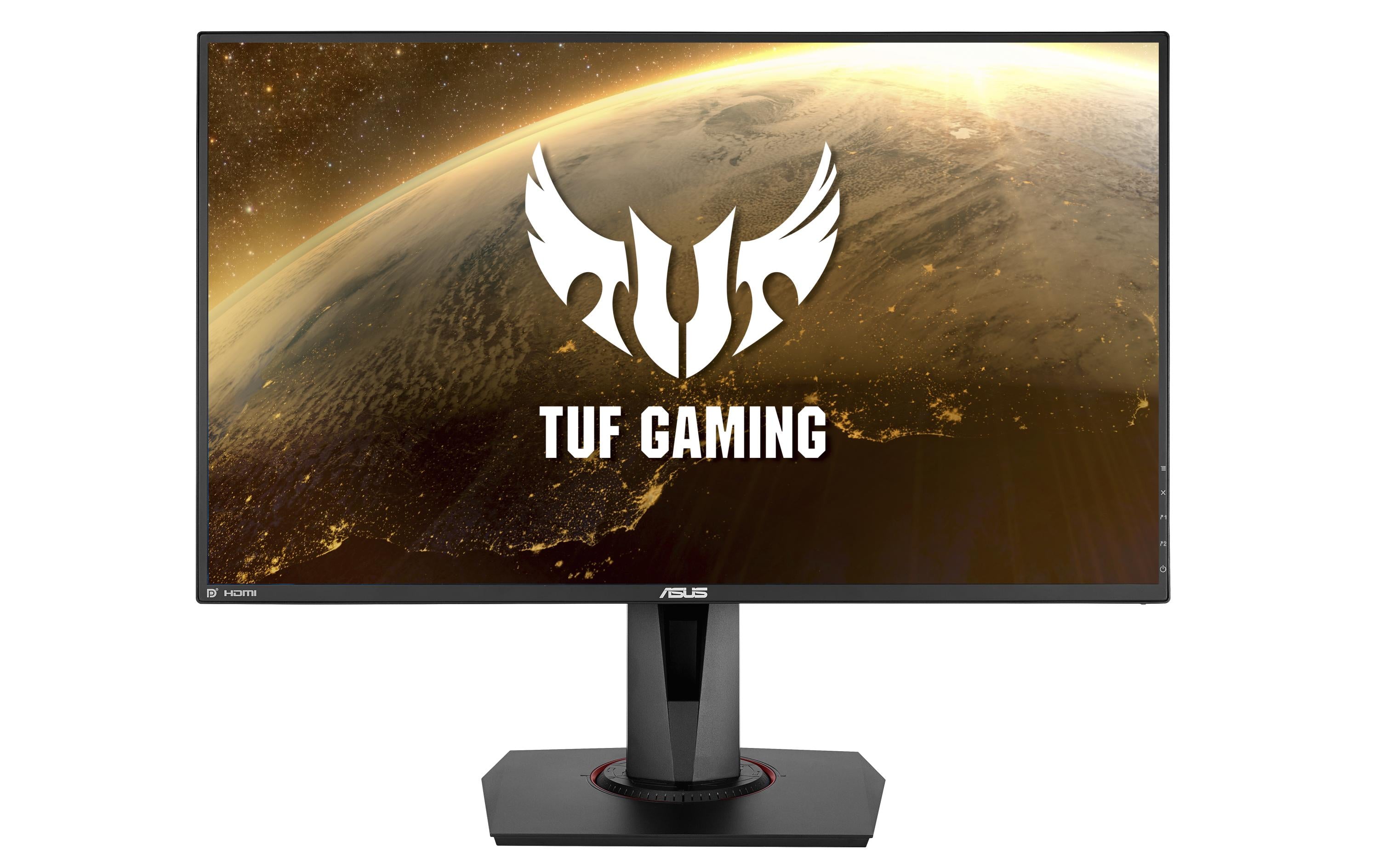 ASUS VG279QM 27", 1920x1080, Fast IPS