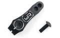 Yeah Racing Servo Horn Alu 25Z Crawler Edition, M3