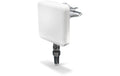QuWireless A140I LTE Antenne QuMini Antenne für TRB140