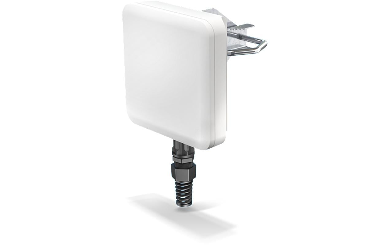 QuWireless A140I LTE Antenne QuMini Antenne für TRB140