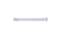 Silhouette Cross Cutter CAMEO 4 Schnittmesser zum Rollenhalter