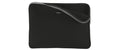 Trust Primo Soft Sleeve black für 15.6" Notebooks