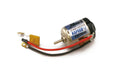 Kyosho Mini-Z Motor AWD X-Speed V