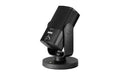 Rode NT-USB mini