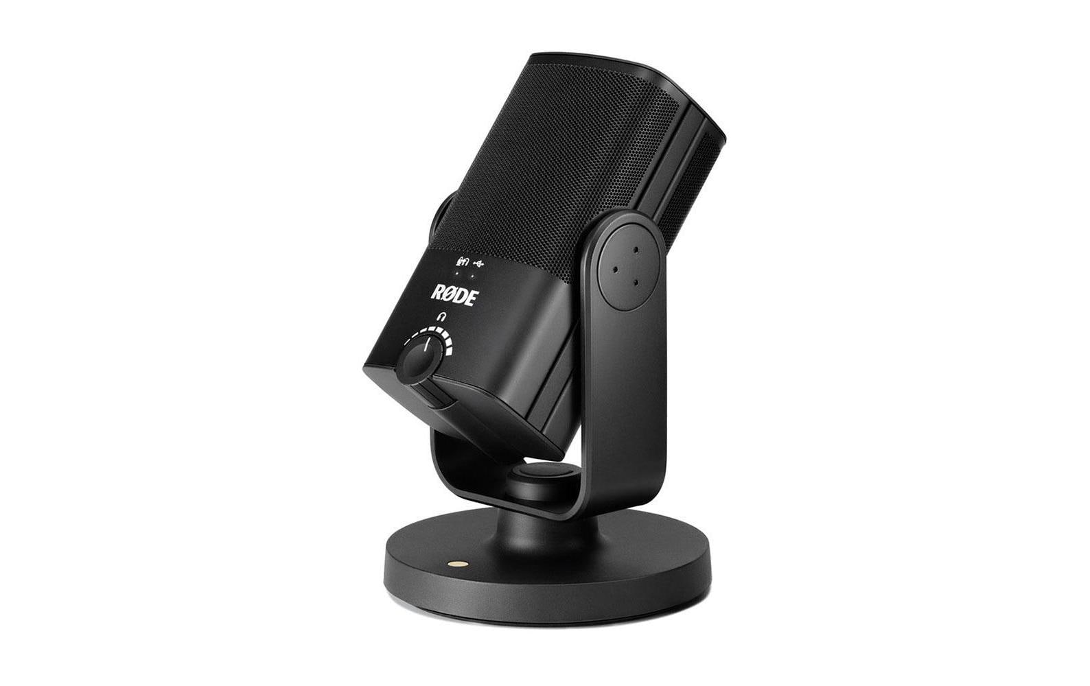 Rode NT-USB mini