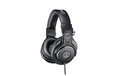 Audio-Technica ATH-M30x Monitor Kopfhörer