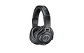 Audio-Technica ATH-M40x Studio Kopfhörer