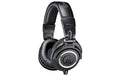 Audio-Technica ATH-M50x Studio Kopfhörer