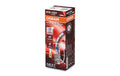 NIGHT BREAKER LASER H3 55 Watt, 12 Volt