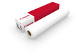 Canon Glossy Photo Paper 24", 240g/m², 30m