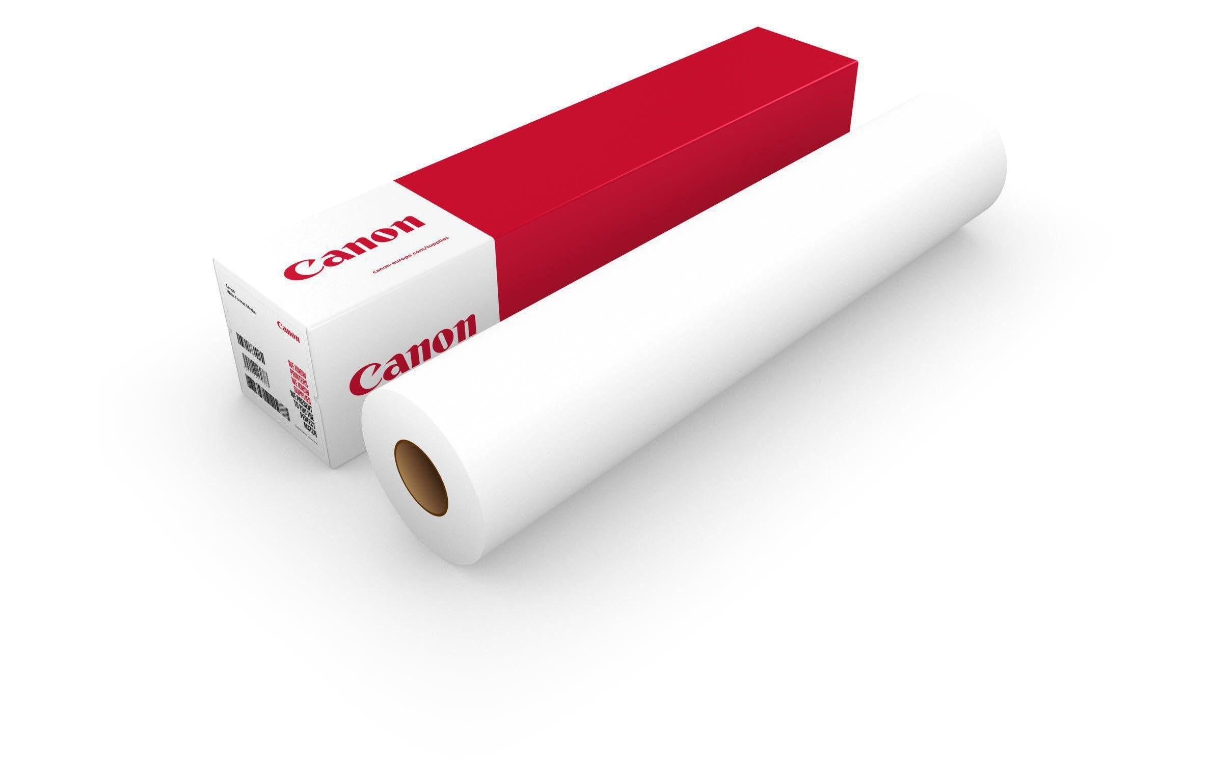 Canon Glossy Photo Paper 24", 240g/m², 30m