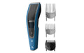 Philips Haarschneider 5000 HC5612/15 HC5612/15