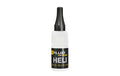 DryFluid Heli 10ml