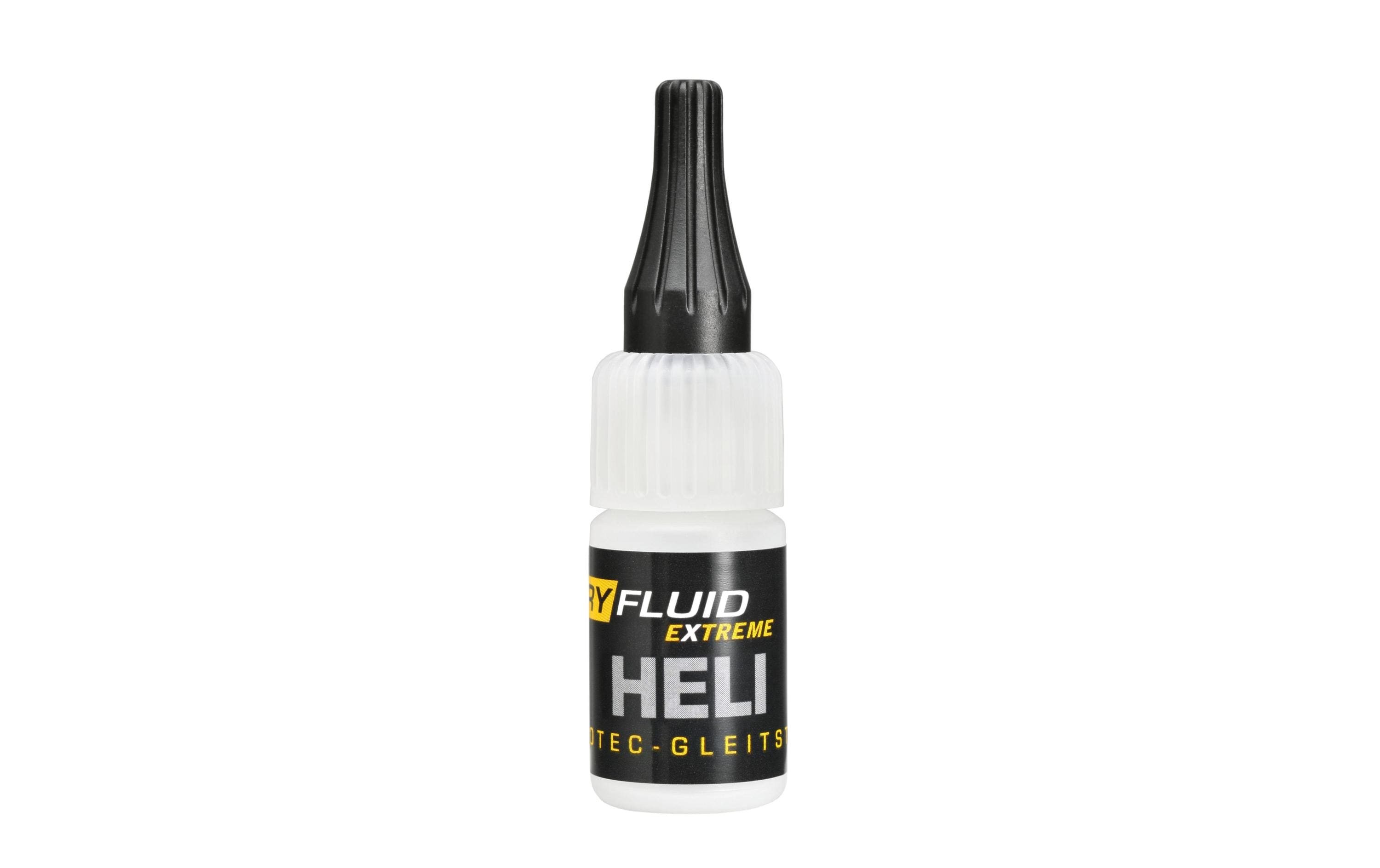DryFluid Heli 10ml