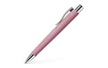 Faber-Castell Kugelschreiber Poly Ball XB rosé