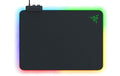 Razer Firefly V2 Gaming Mausmatte RGB, USB