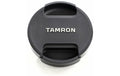 Tamron Frontdeckel 67mm