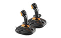 Thrustmaster FCS Space Sim Duo Flight Stick USB
