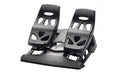 Thrustmaster T.Flight Rudder Pedals, PC USB