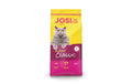 Josera Trockenfutter Classic Adult, 10kg