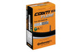 Continental Schlauch MTB 27.5" B+ 57/70-584 Autoventil