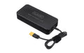 ToolKitRC ADP-200MB 200W Power Supply EU Netzteil mit XT60