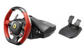 Thrustmaster 458 Spider Racing Wheel, Xbox Xbox One