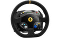 Thrustmaster TS-PC Racer Ferrari 488 Wheel PC