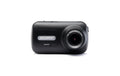 Nextbase Dashcam 322GW Box, 150 x 130 x 70 mm (BHT)