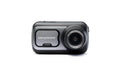 Nextbase Dashcam 422GW Box, 155 x 130 x 70 mm (BHT)