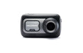 Nextbase Dashcam 522GW