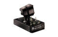 Thrustmaster Warthog Dual Throttle, PC USB
