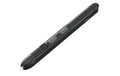 PANA Toughpad, Stift, FZ-VNPG15U, IP55