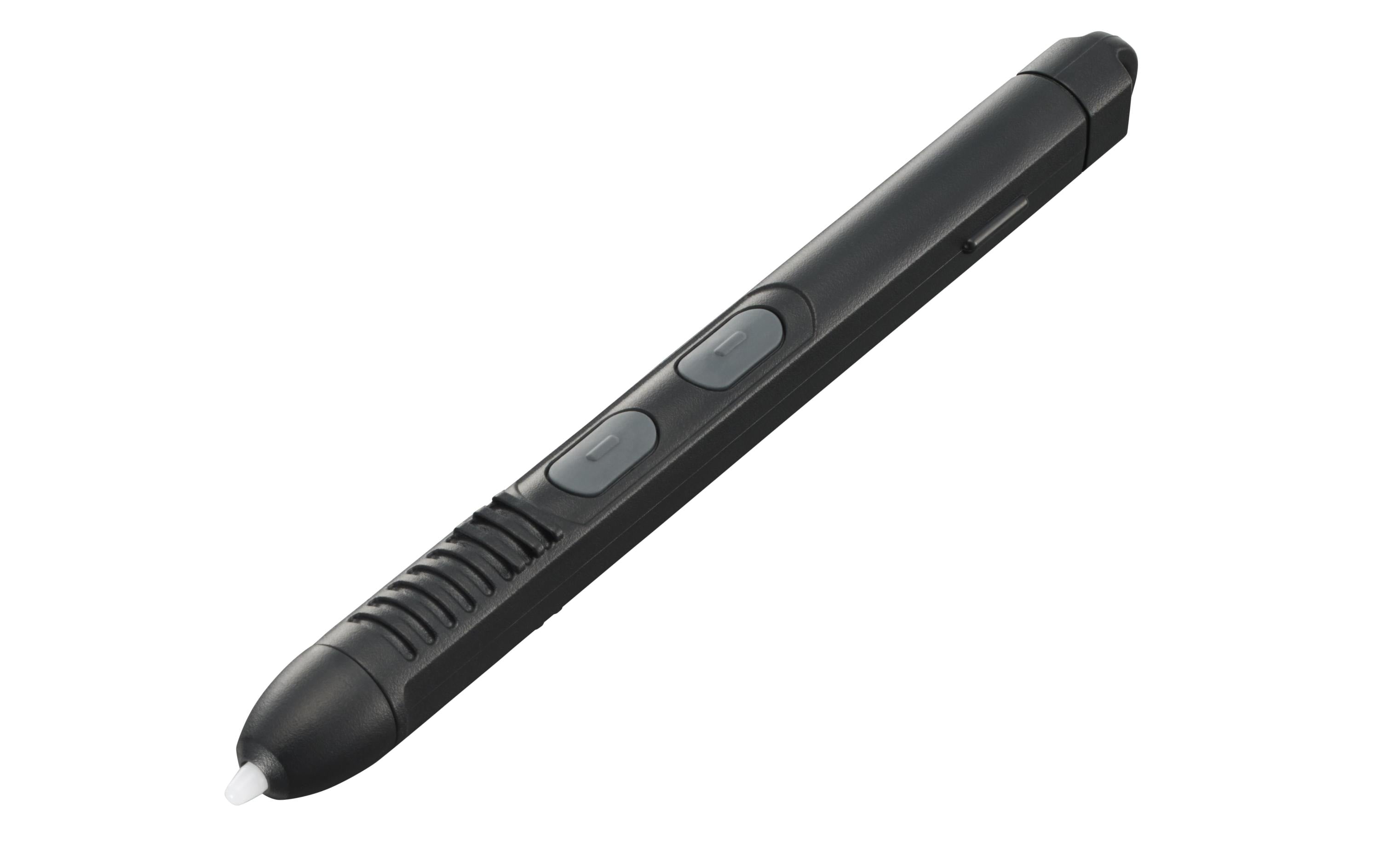 PANA Toughpad, Stift, FZ-VNPG15U, IP55