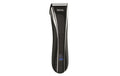 Wahl Haarschneider Akku Lithium Pro schwarz