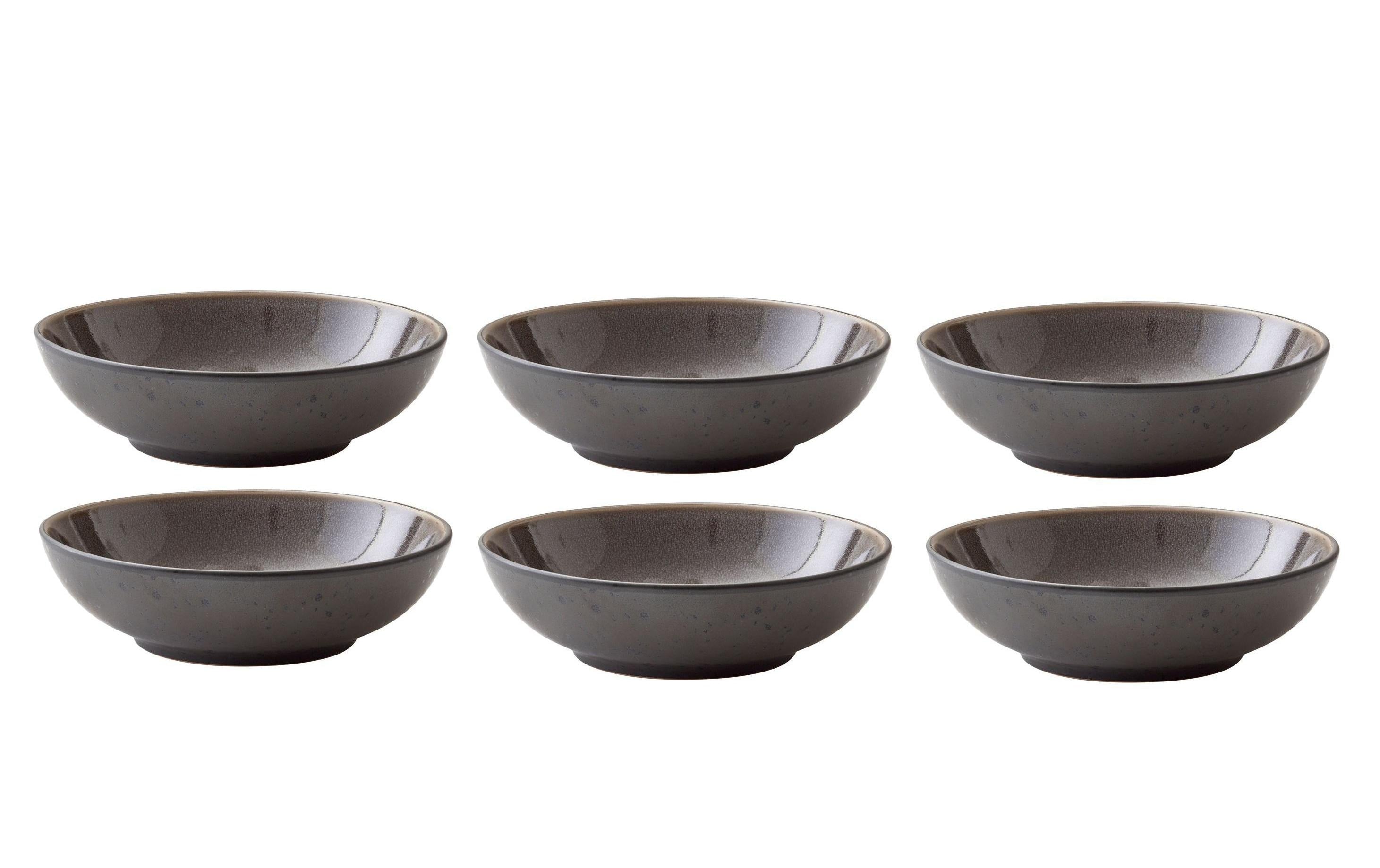 Creativ Company Kinderschere 14 cm Für Rechts- und Linkshändler, Softgriff