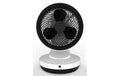 Stylies Tischventilator Gemma