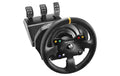 Thrustmaster TX Leather Racing Wheel, Xbox Xbox One, PC
