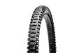MAXXIS Minion DHR II TR EXO+ 3C Terra Kevlar 29x2.60 (66-622) 1036g, 120TPI