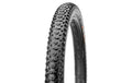 MAXXIS Rekon WT TR EXO 60TPI Dual Kevlar 27.5x2.40 (61-584) 743g