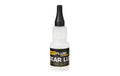 DryFluid Gear Lube 10ml