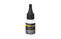 DryFluid Glidepower XT 25ml