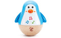 Hape Stehauf-Pinguin Alter: 6M+